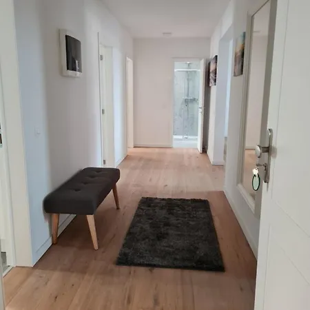 Traum-Ferienwohnung Mozart ! Wilhelmshaven Room photo