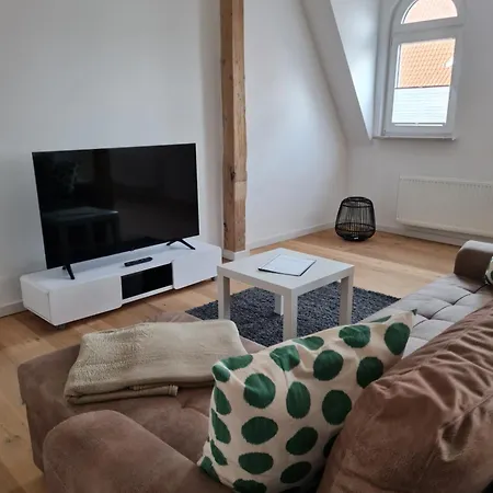 Traum-Ferienwohnung Mozart ! Wilhelmshaven Room photo