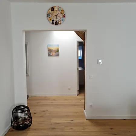 Traum-Ferienwohnung Mozart ! Wilhelmshaven Room photo
