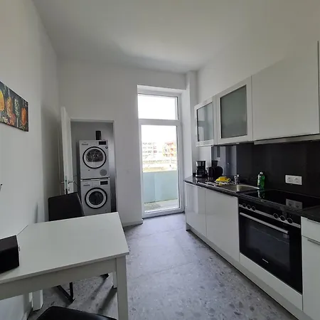 Traum-Ferienwohnung Mozart ! Wilhelmshaven Room photo