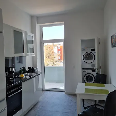 Traum-Ferienwohnung Mozart ! Wilhelmshaven Room photo