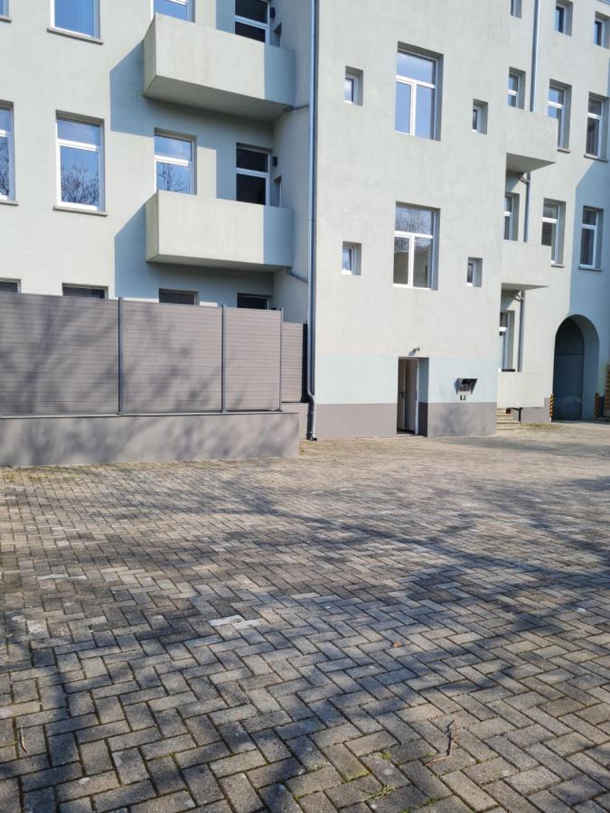 Apartment Traum-ferienwohnung Mozart ! *