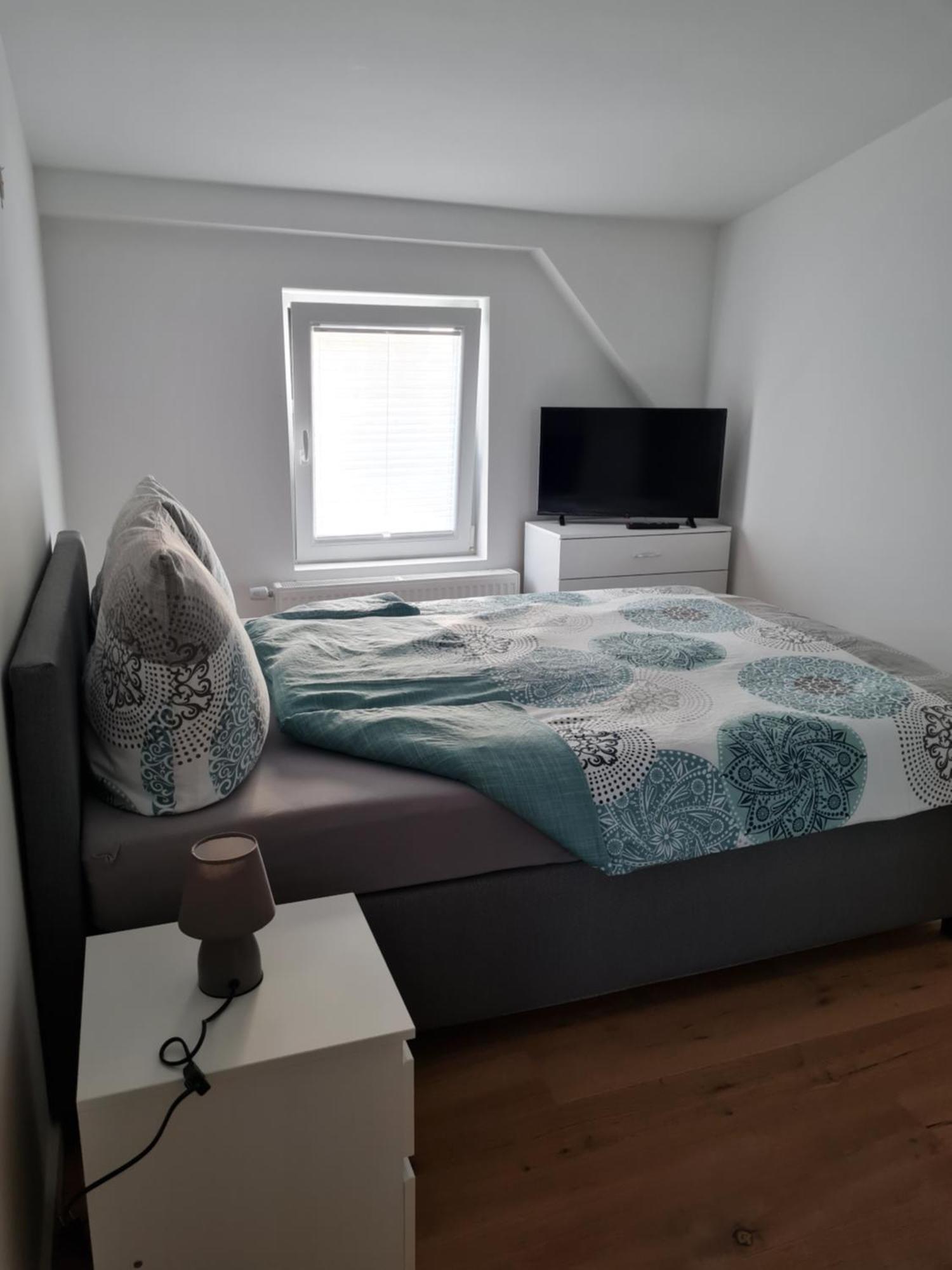 Traum-ferienwohnung Mozart !